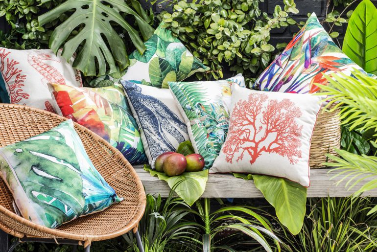 Blog Decolovers - Página 25 de 92 - Inspiración y Tendencias de Diseño