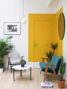 Tendencias 2020: 5 ideas para la decoración de interiores - Blog Decolovers