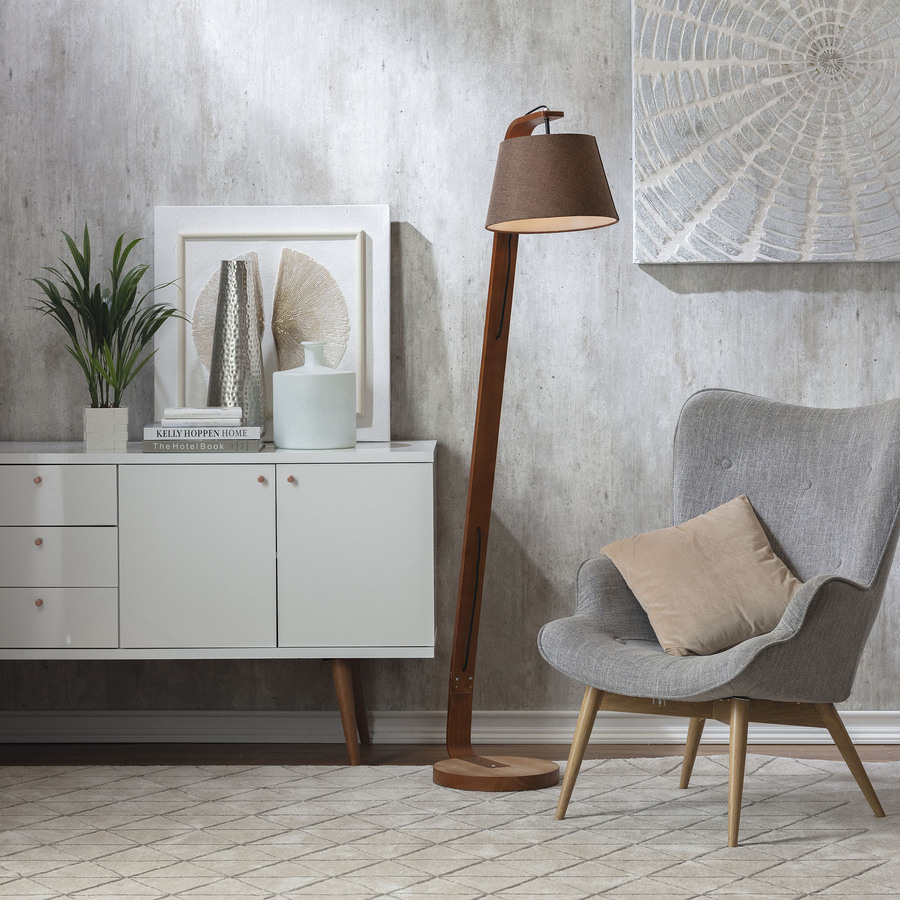 decorar y ambientar con luz