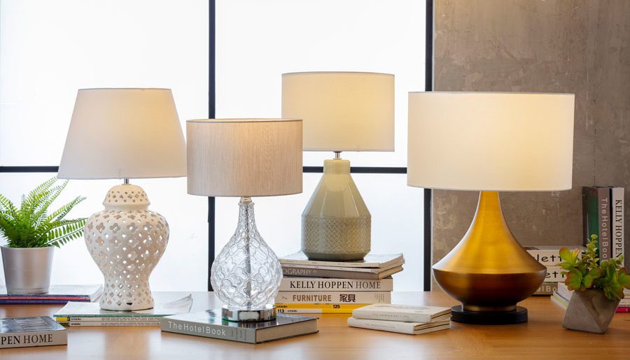 7 tips para iluminar tu casa este otoño e invierno