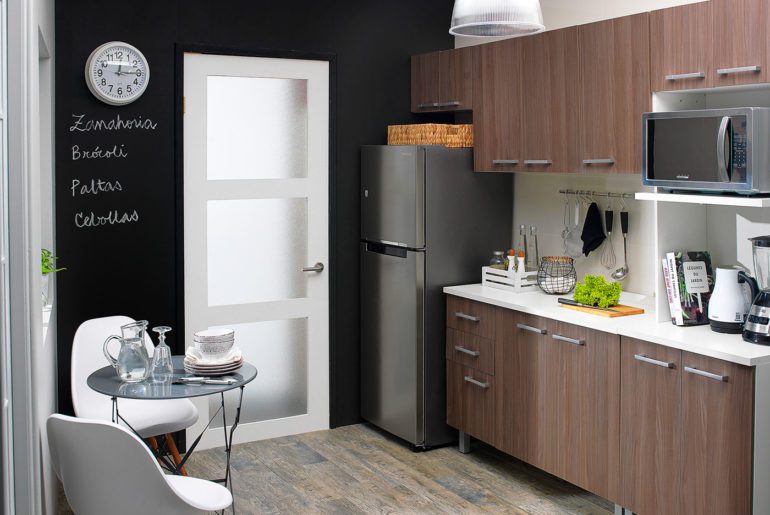 Blog Decolovers - Página 11 de 92 - Inspiración y Tendencias de Diseño