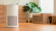 Qué es un purificador de aire y por qué mejora la salud de tu casa