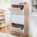 8 Muebles Para Un Dormitorio Pequeño Y Funcional - Decolovers