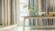 4 secretos para convertirte en un experto en decoración con cortinas