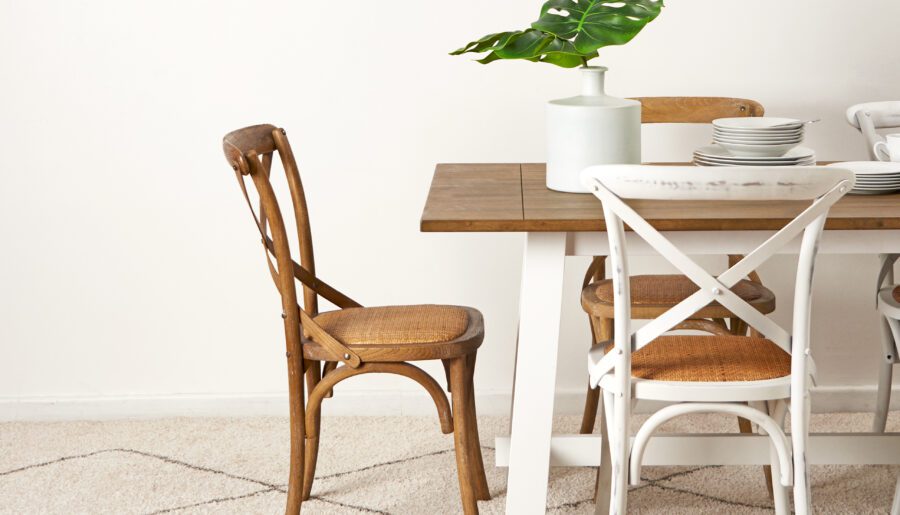 ¿Qué es el Vastu Shastra? Aplica la filosofía milenaria para decorar tu casa