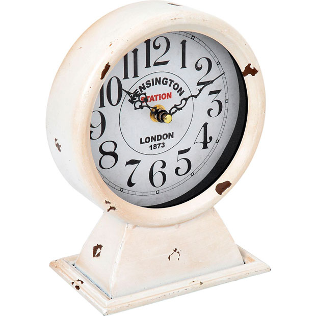 10 regalos distintos originales hombres reloj mesa