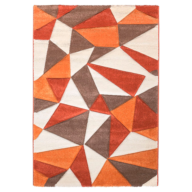 alfombra-colores-geometrico