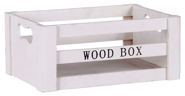 9 sittings originales faciles matrimonio caja decorativa wood