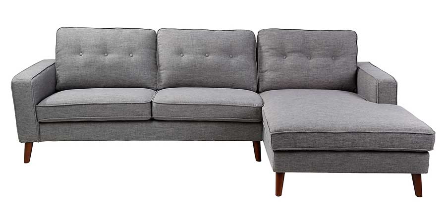 sofa tendencia nordico