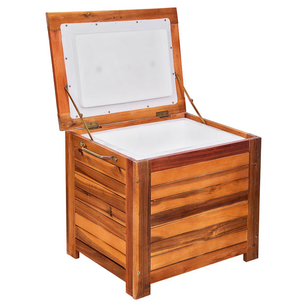 Mis favoritos: complementos para tu terraza - Blog Decolovers