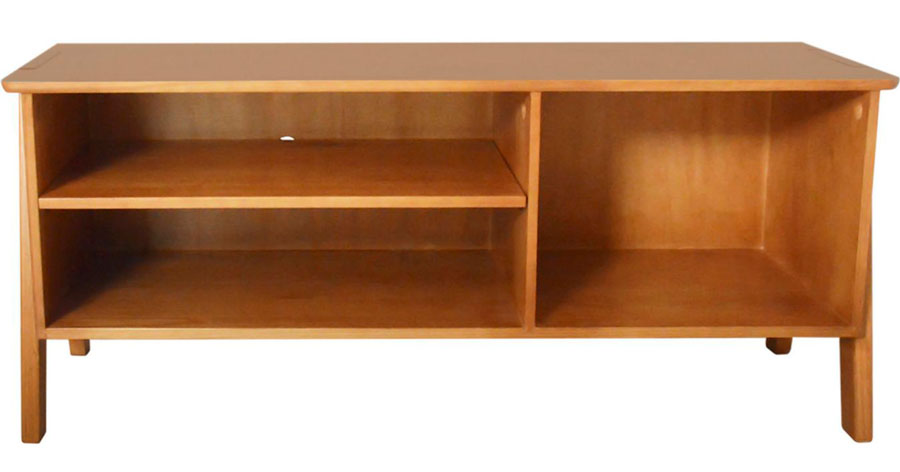 5 muebles de Homy perfectos para tu tocadiscos - Blog Decolovers