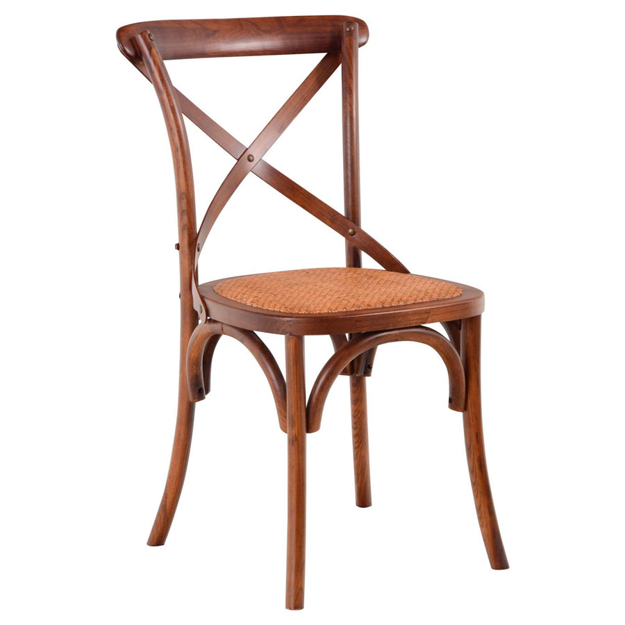 3 claves para elegir sillas comedor silla vintage