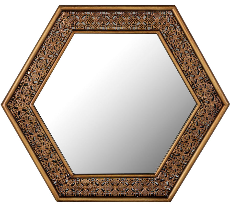 espejos-personalidad-hexagonal