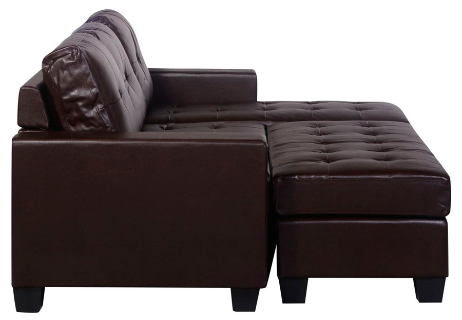 los mejores sofas para hibernar sofa seccionado