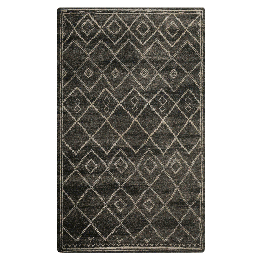 mudcloth alfombras