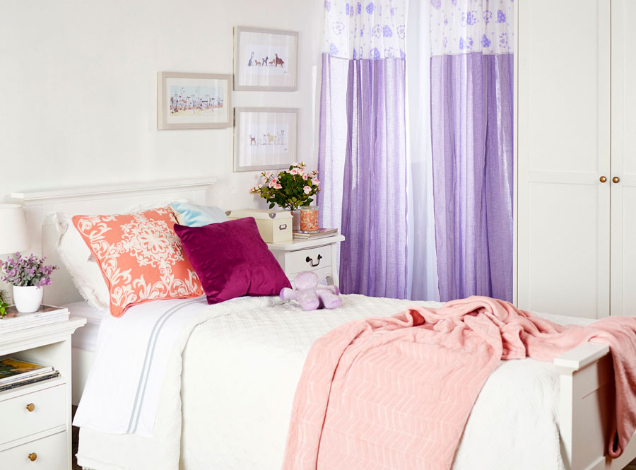 textiles dormitorio ropa cama